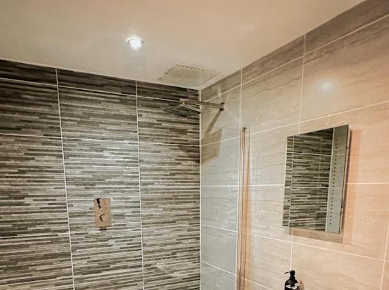 Mathew Street 1 Bed Apt Sleeps 6 Liverpool Exterior photo